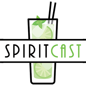 Spirit Cast Logo